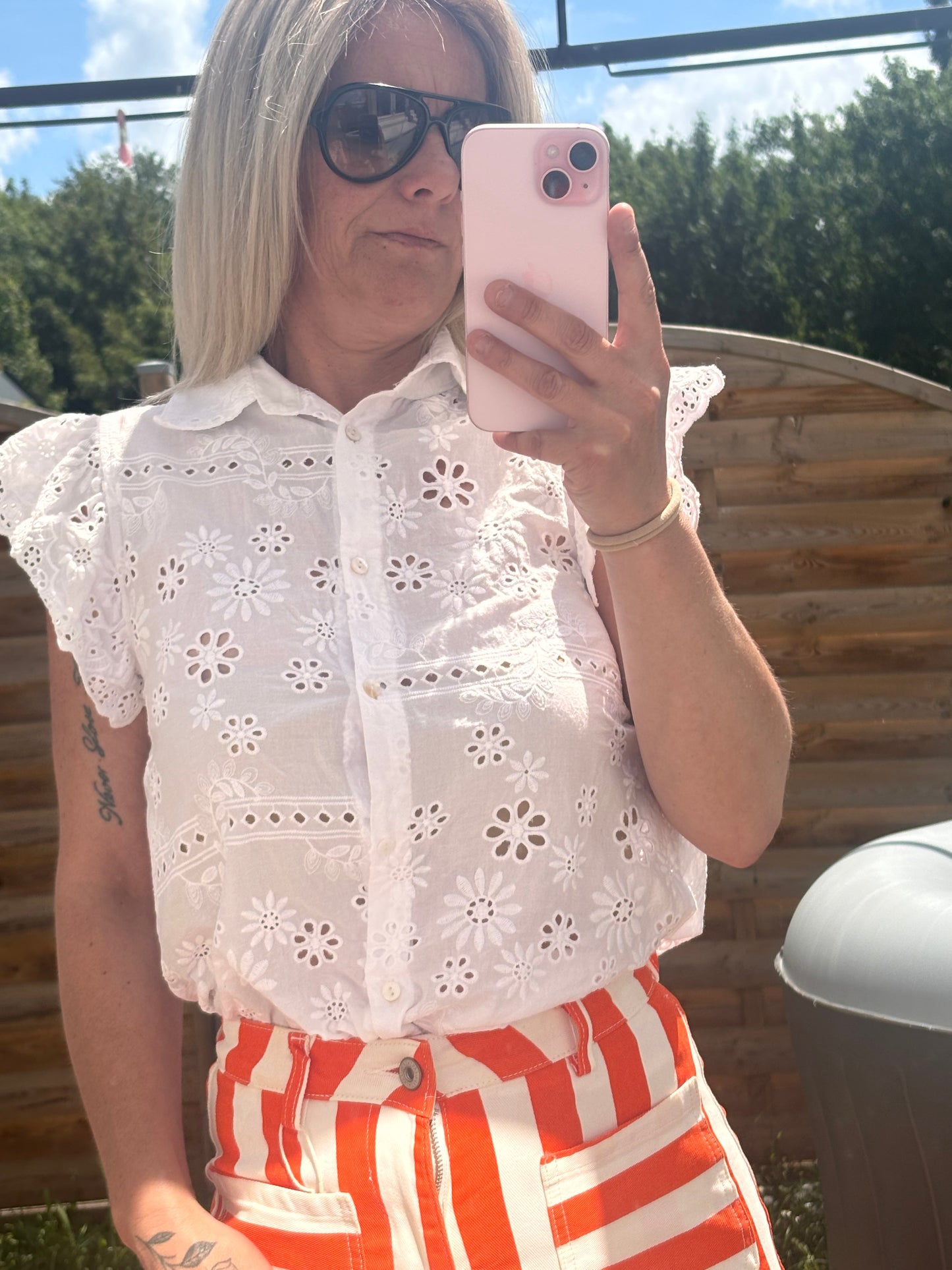 Chemise