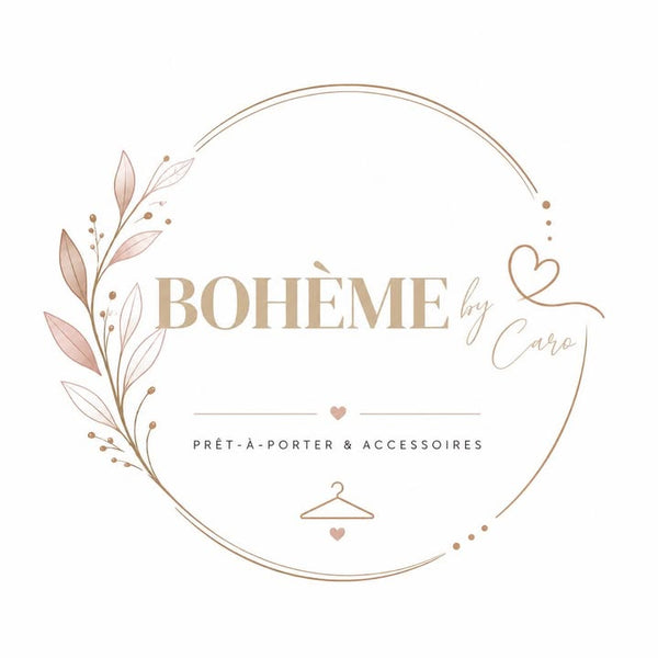 Boheme by caro