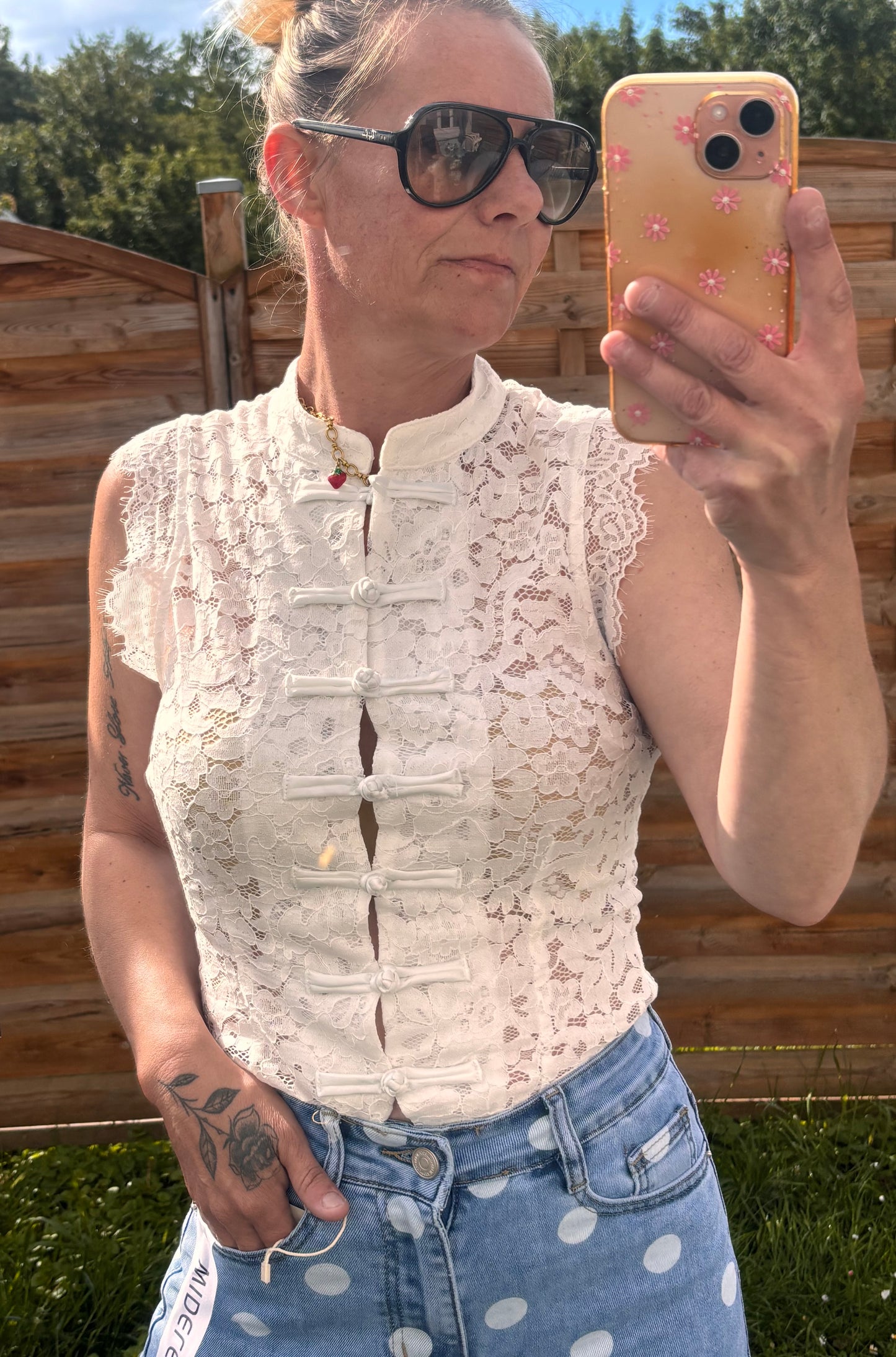 Top