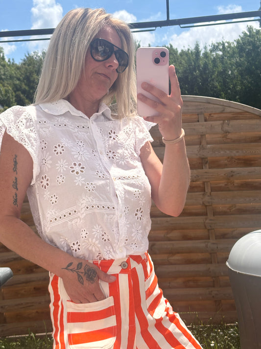 Chemise